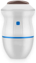 Vacuum Callus Remover V32598