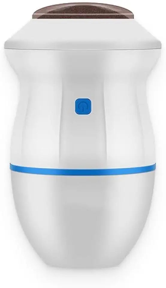 Vacuum Callus Remover V32598