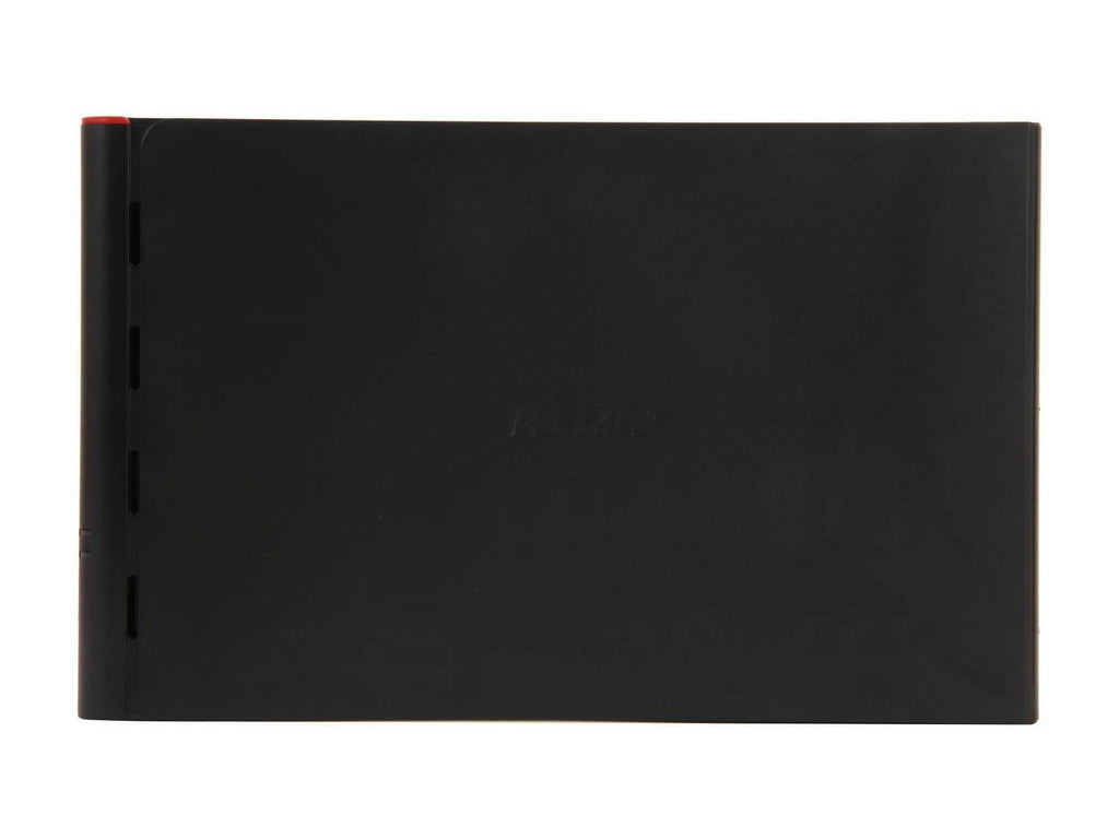3 TB USB 3.0 Hard Drive Y87174