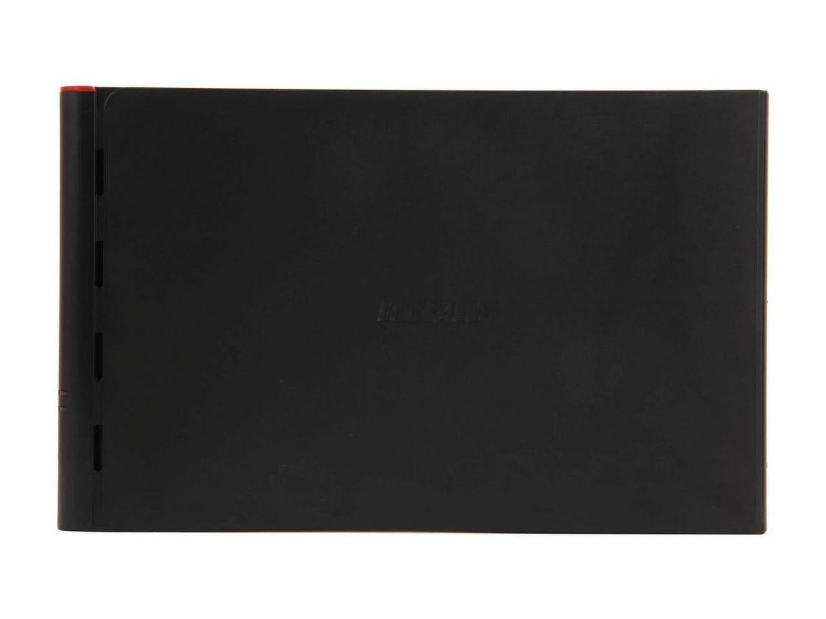 3 TB USB 3.0 Hard Drive Y87174