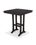 Black Bar Table V999469