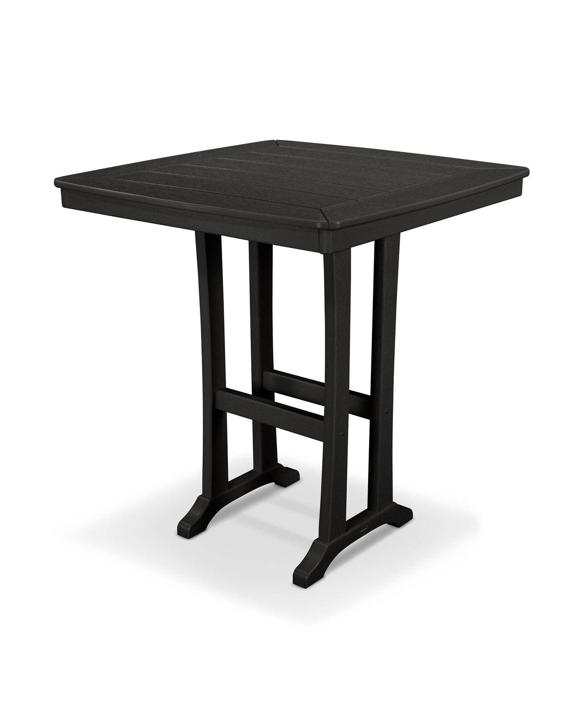 Black Bar Table V999469