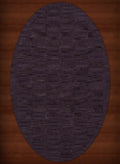 5' x 8' Oval Area Rug R746579