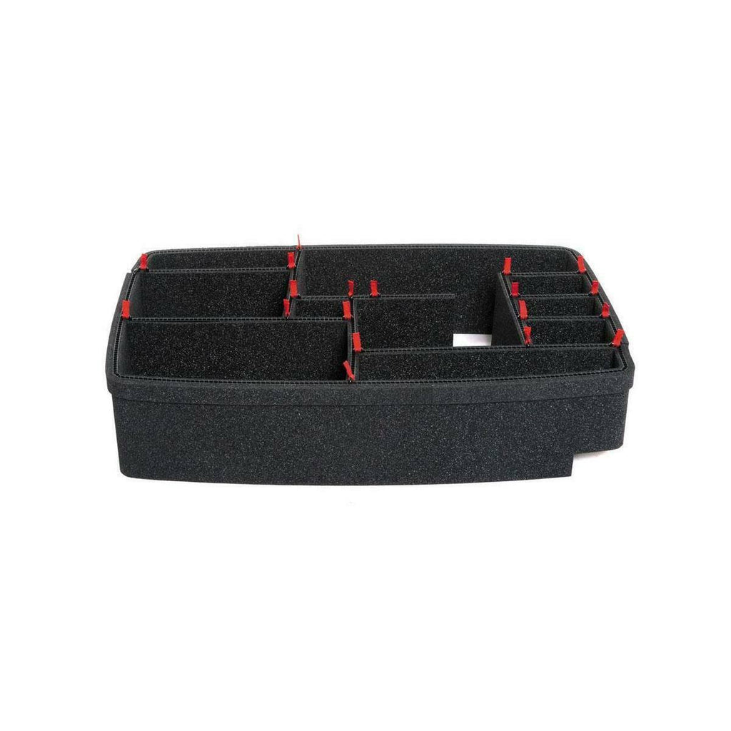 Foam Insert for Pelican 1510 Cases J970
