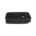 Foam Insert for Pelican 1510 Cases J970