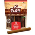 Collagen Sticks S7174