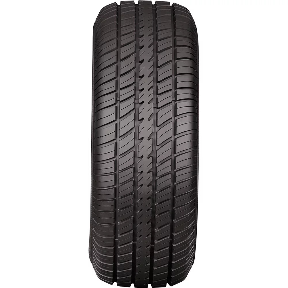 P255/70R15 108T Tire P644