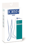 20-30 mmHg Closed Toe Compression Knee High V216108