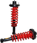 Air Suspension Conversion Kit Rear Suspension Conversion Kit T938