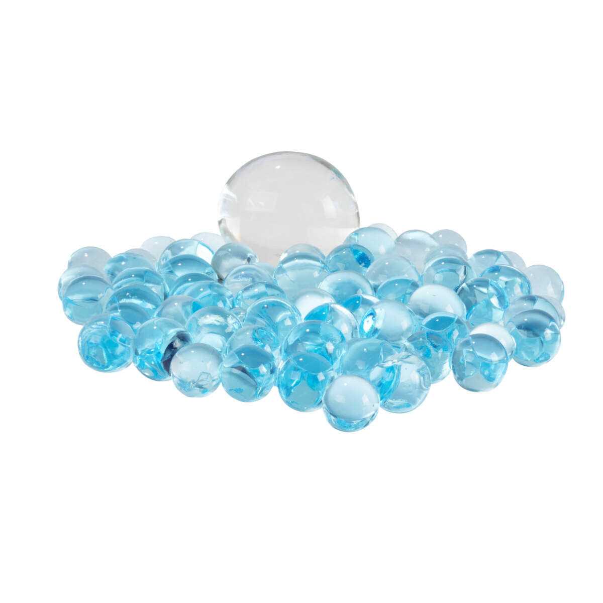 Betta Beads O217942