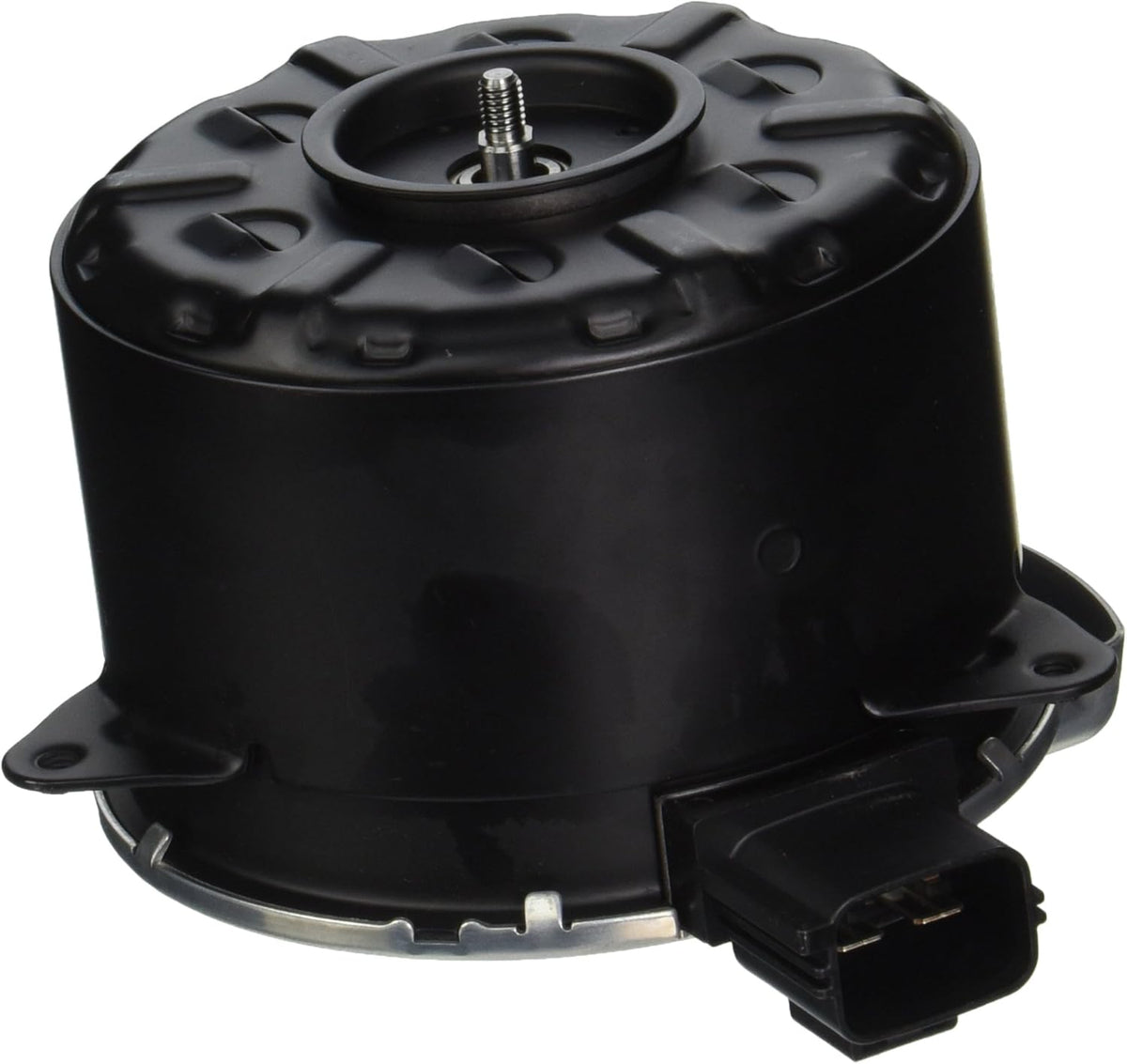 Engine Cooling Fan Motor D5646