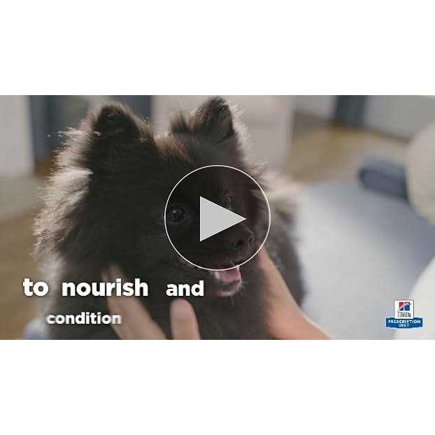 Potato & Salmon Recipe Dry Dog Food M5582