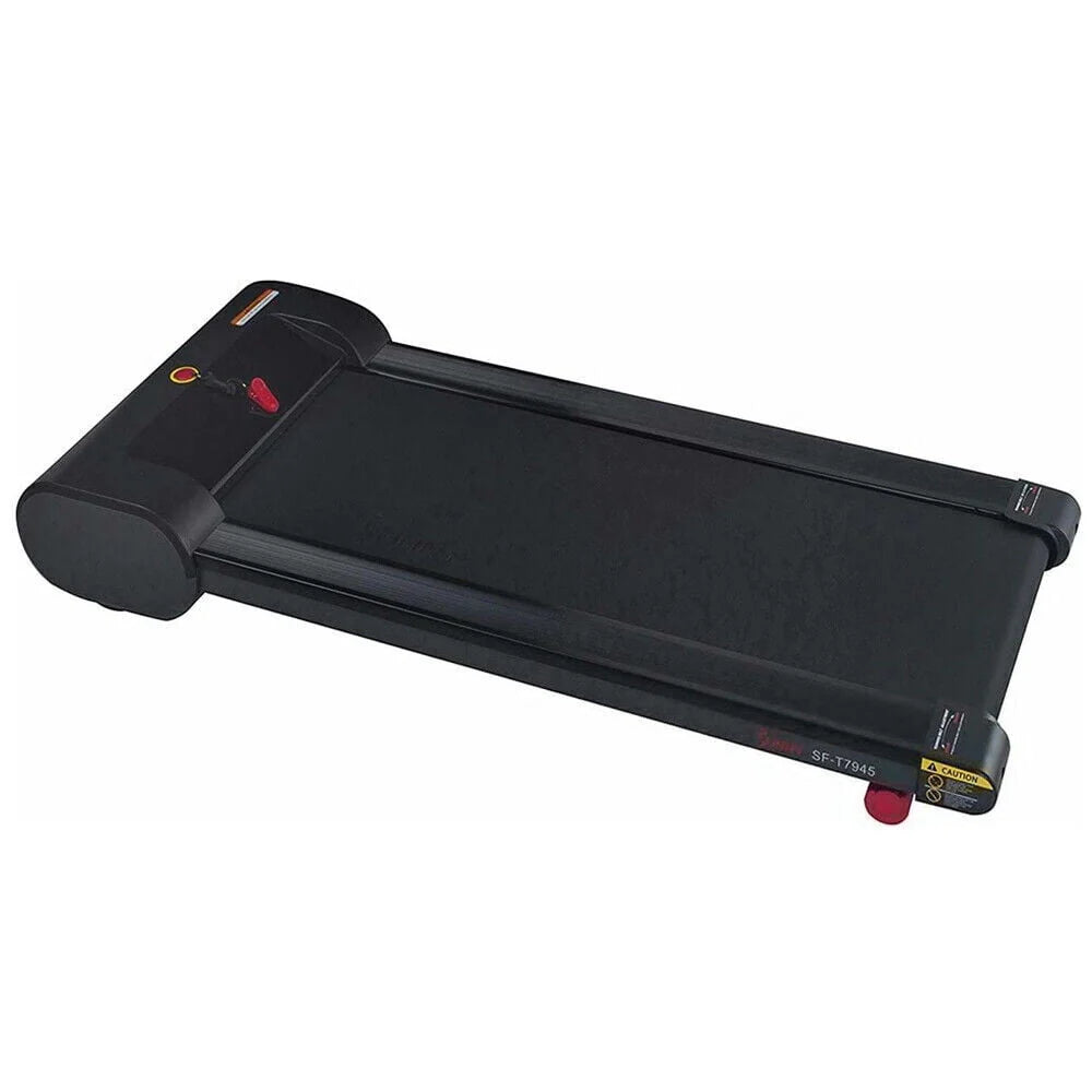 Portable Desk Treadmill Walking Pad M97201