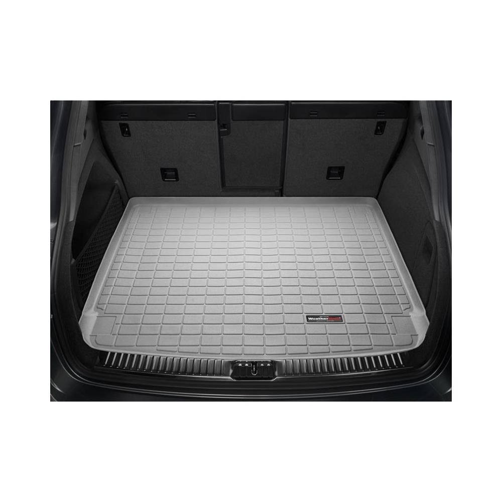 Cargo Liner S89552