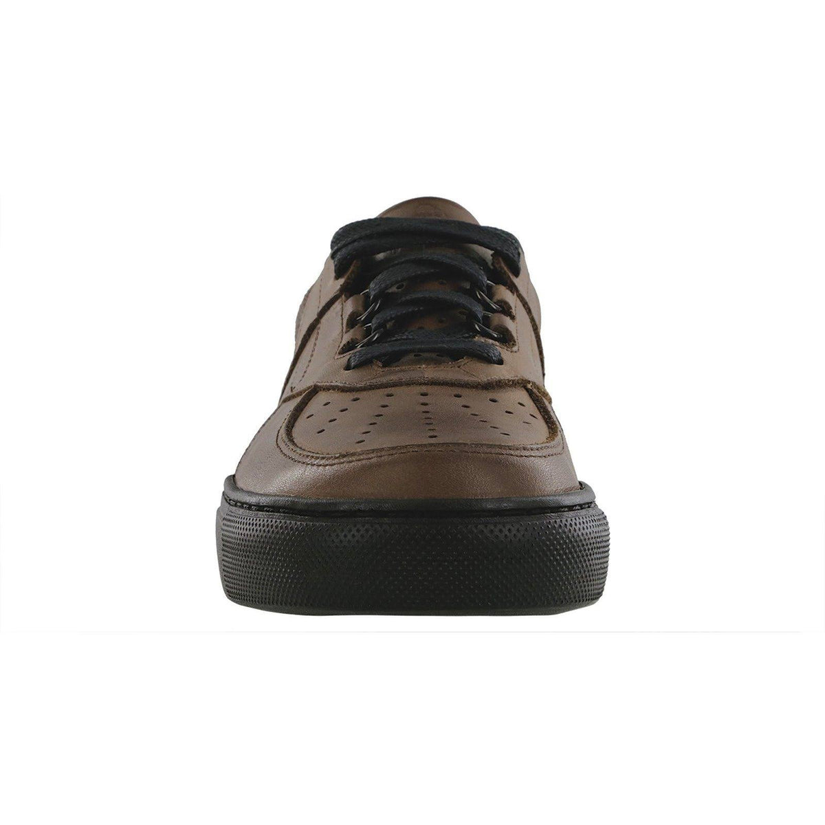 Mahogany 11 Narrow Men&s Shoes G200