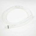 Dishwasher Drain Hose W8401
