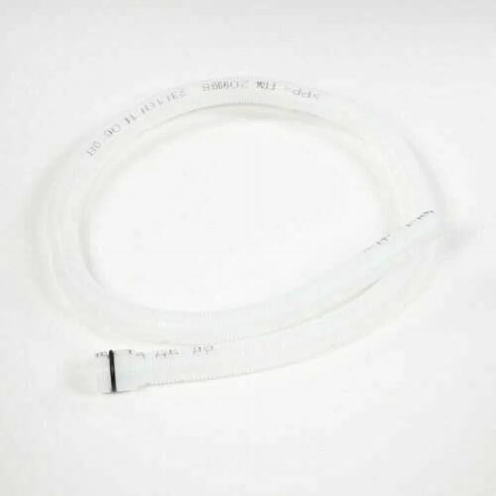 Dishwasher Drain Hose W8401
