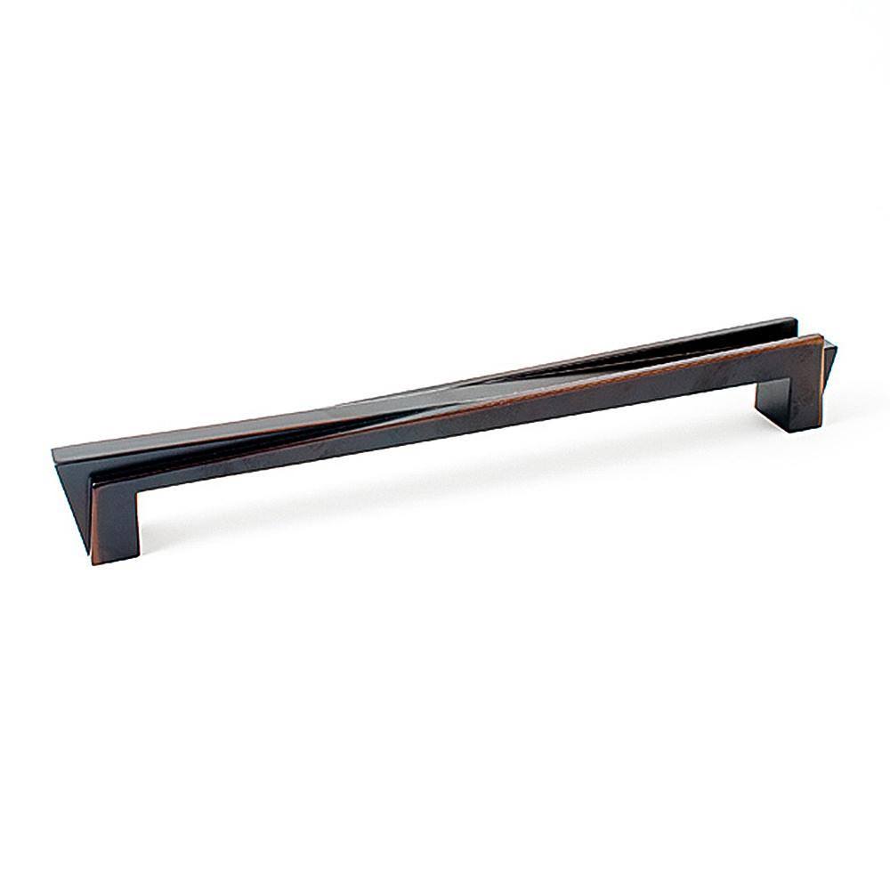 Cabinet Pull F699311