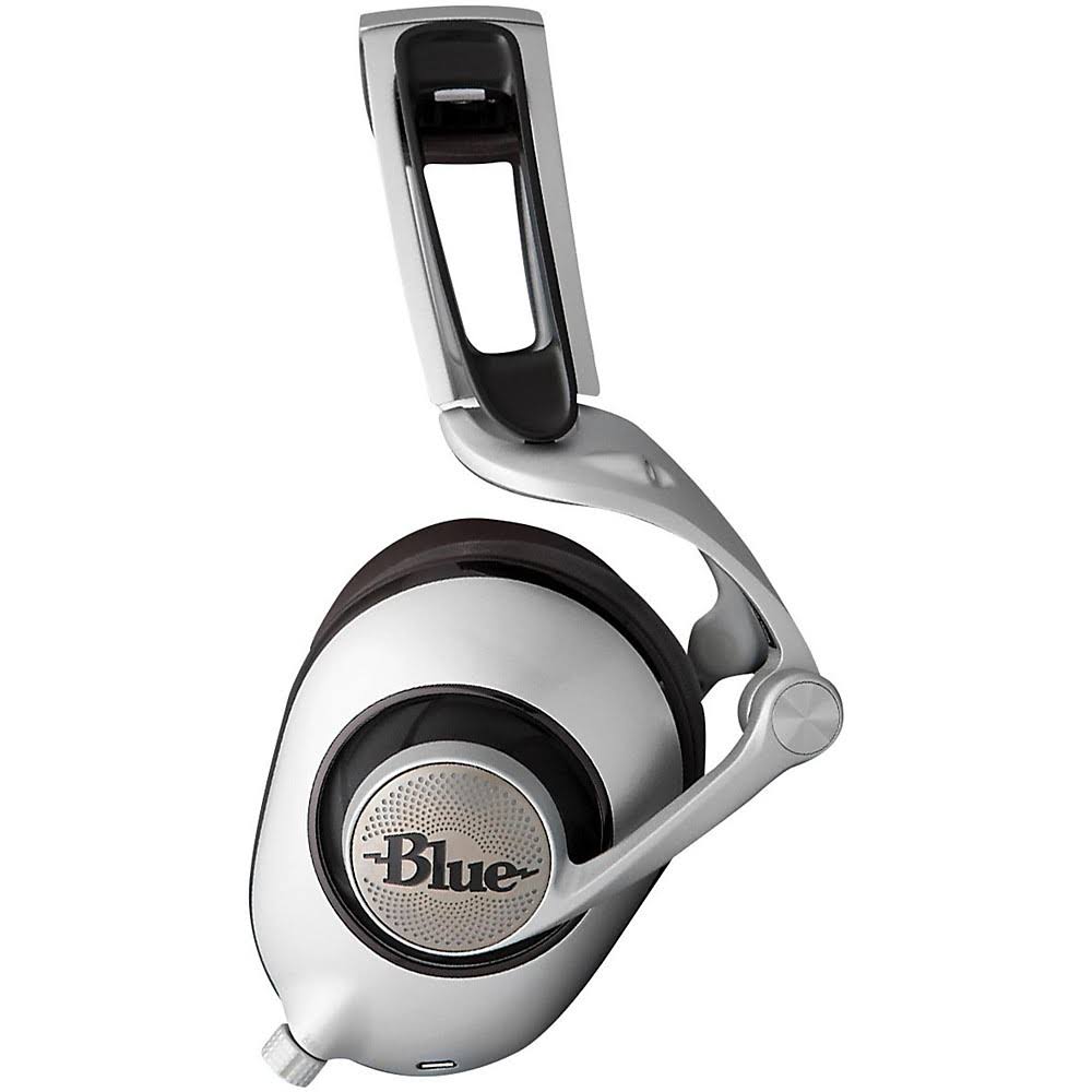 Blue Ella Planar Magnetic Headphone P435580