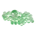 Betta Beads O217942