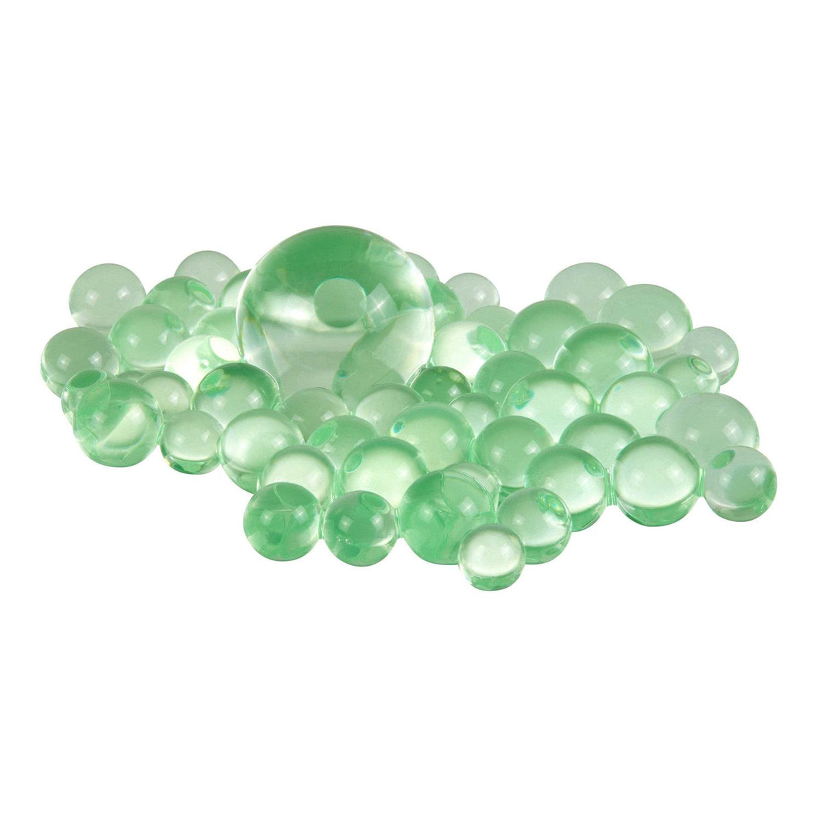 Betta Beads O217942