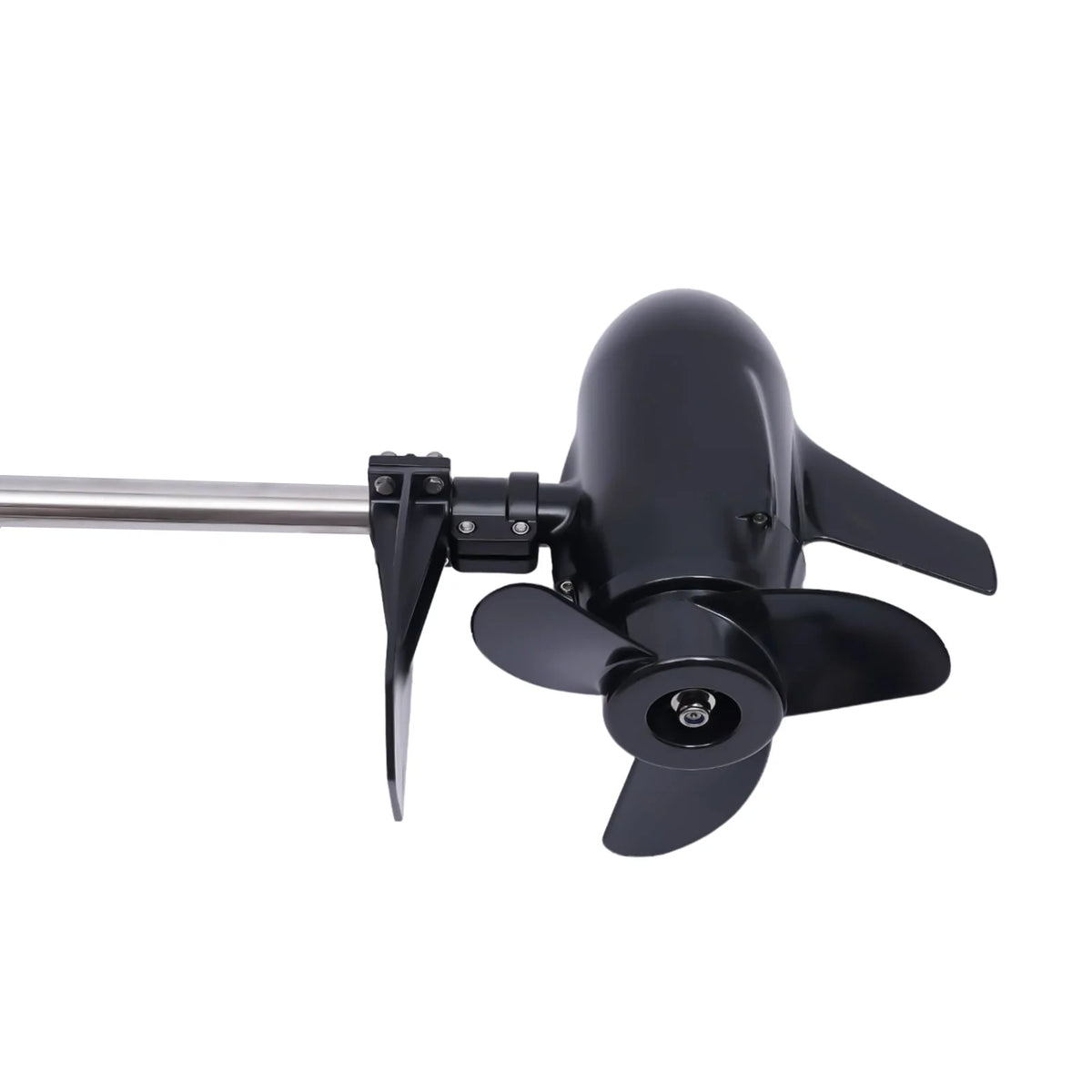 Electric Outboard Motor Brushless Trolling Motor E16283