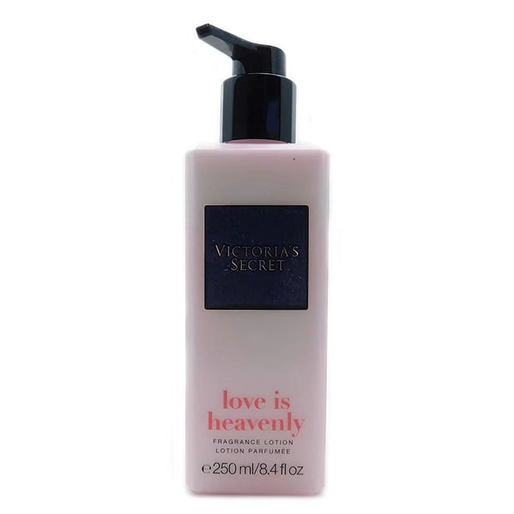 Fragrance Lotion 8.4 Fl Oz M667