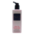 Fragrance Lotion 8.4 Fl Oz M667