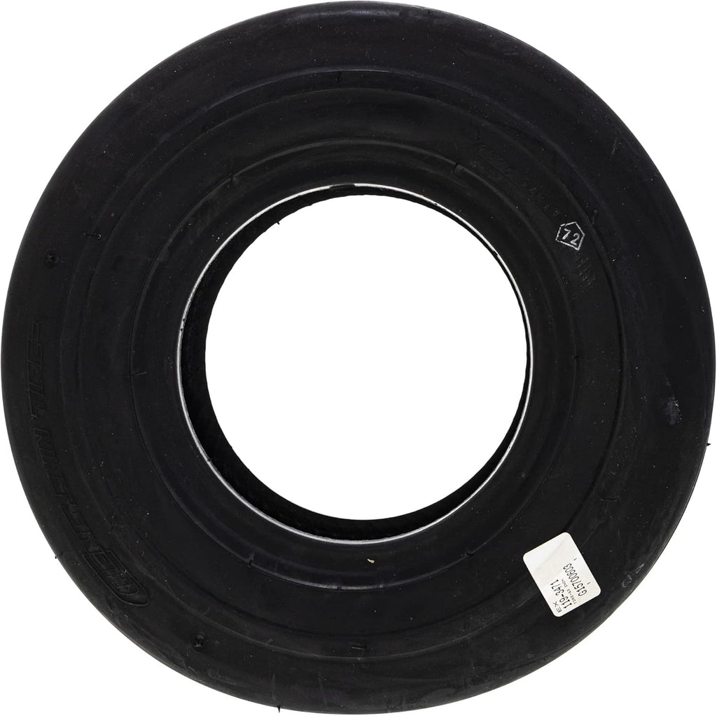 13 Inch Tire 2 Pack N934
