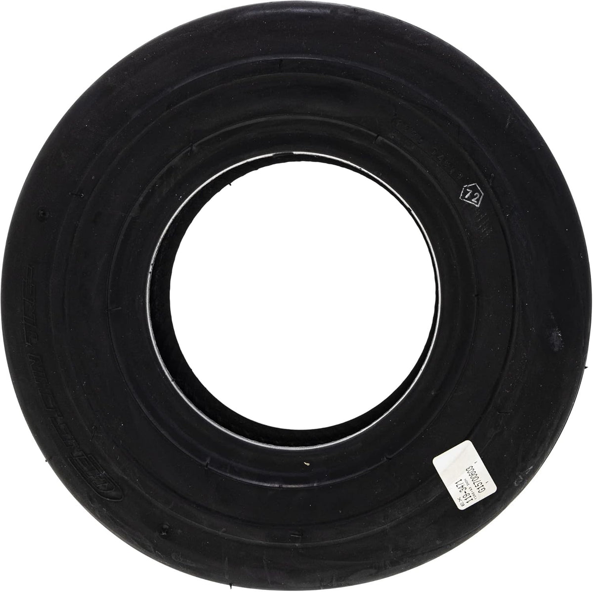13 Inch Tire 2 Pack N934