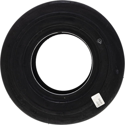 13 Inch Tire 2 Pack N934
