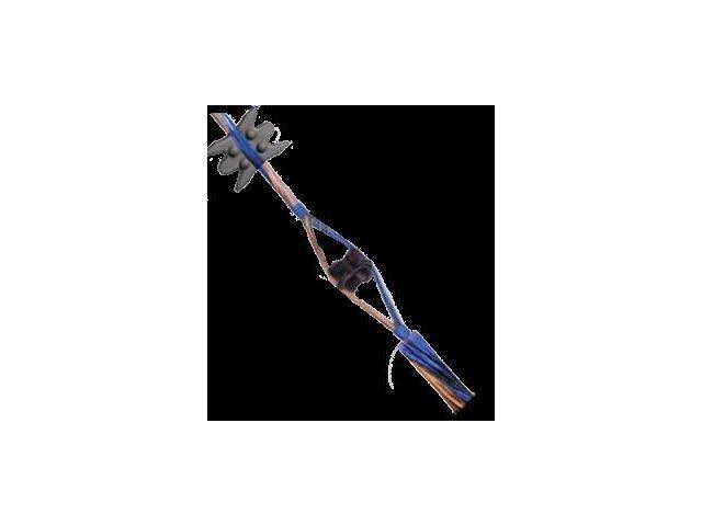 Flightwire String/Cable Mathews Drenaline I6779
