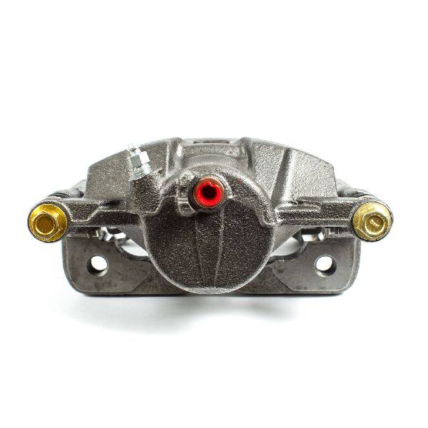 Front Replacement Caliper A74109