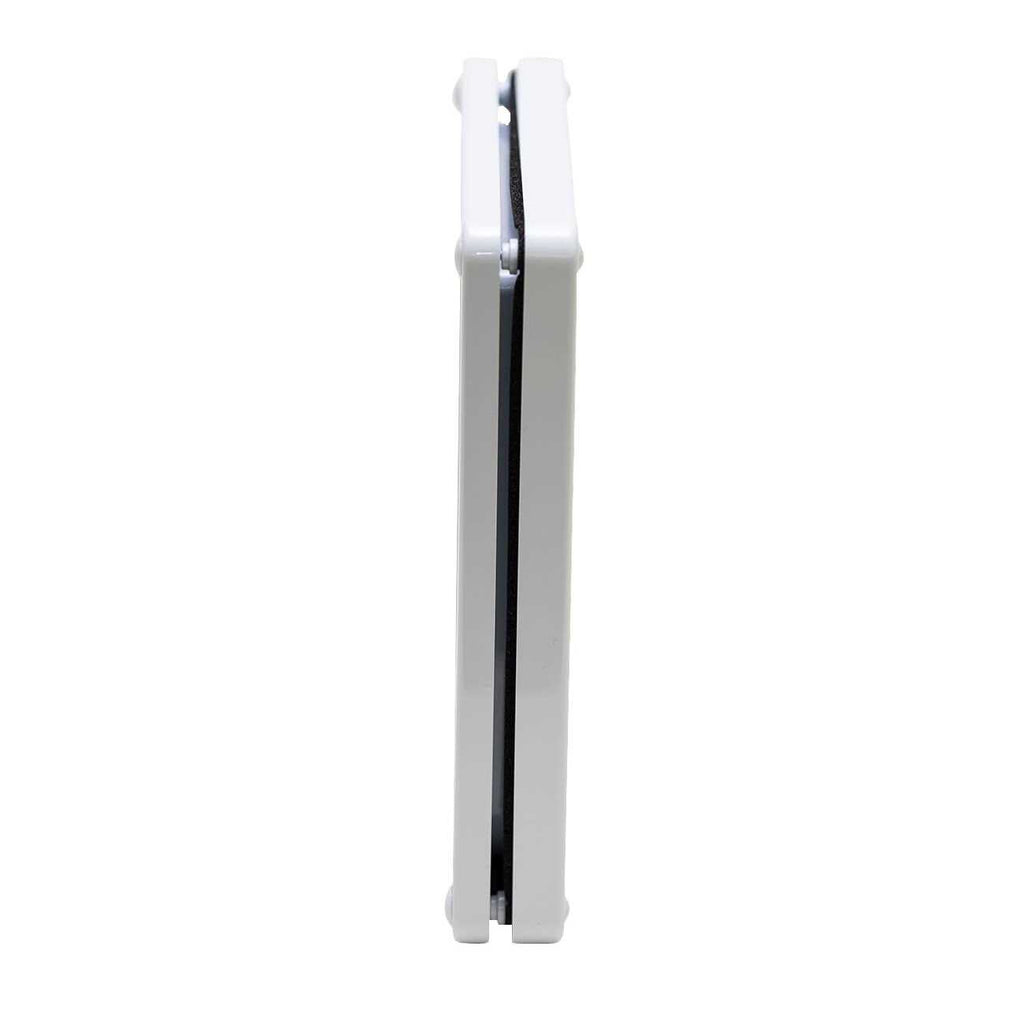 Lockable Cat Flap U1053