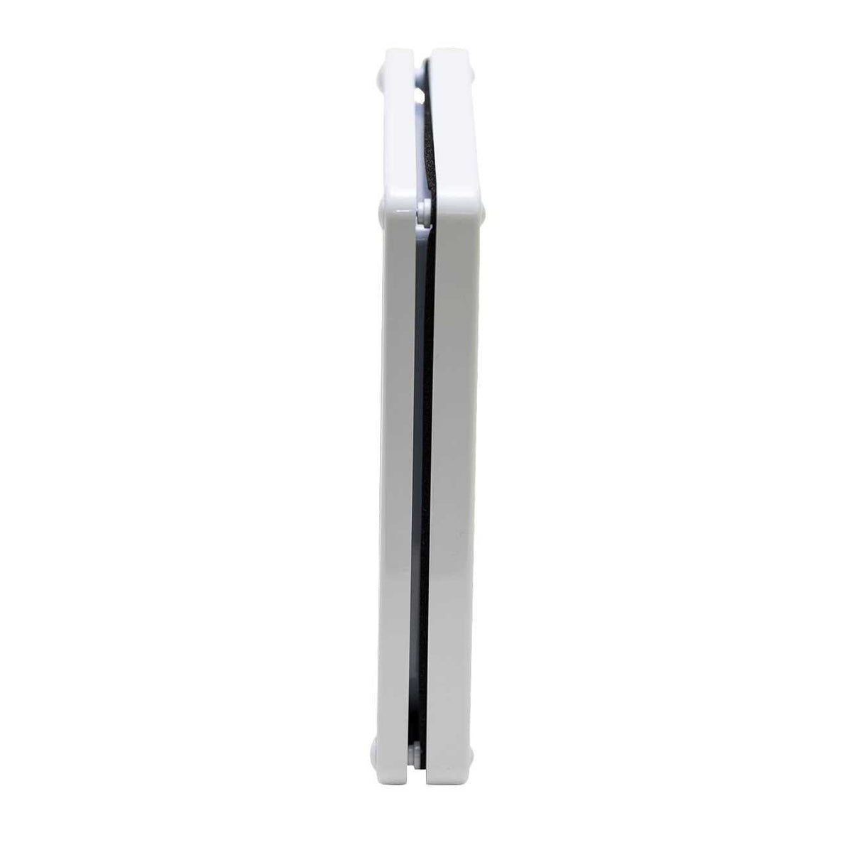 Lockable Cat Flap U1053