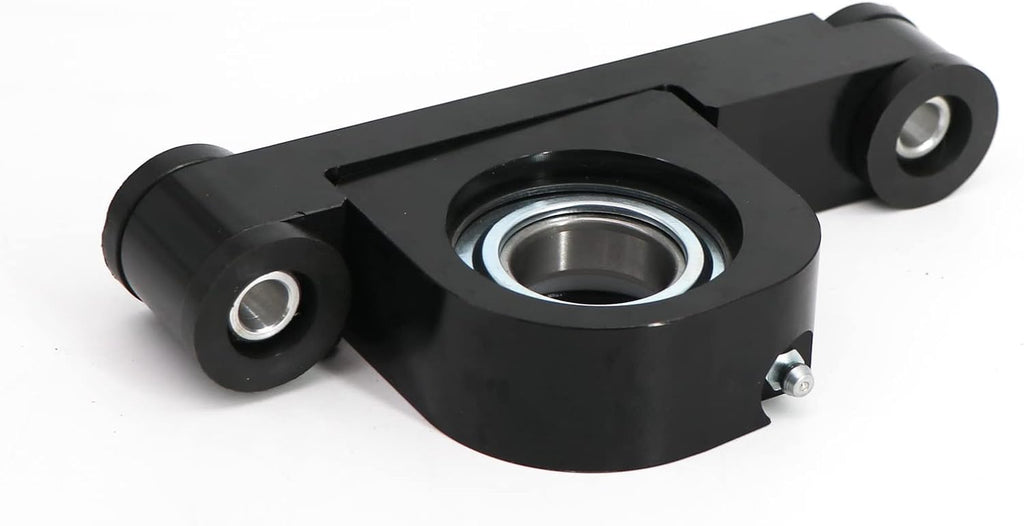 Heavy Duty Bearing Carrier S986