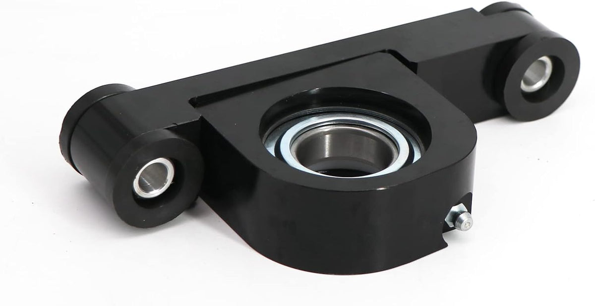 Heavy Duty Bearing Carrier S986