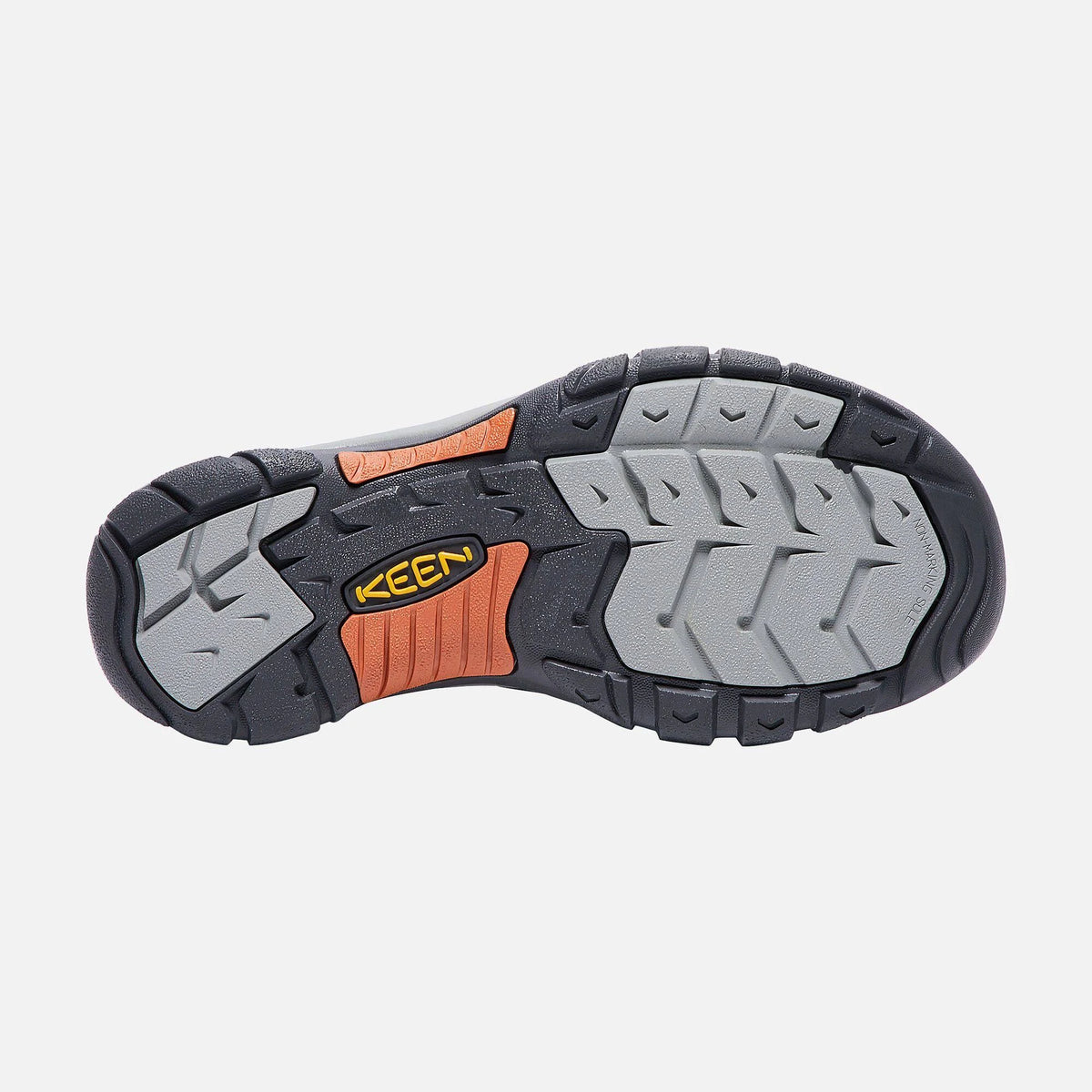Newport H2 8 Sandal O512763