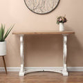 Console Table R8556