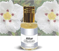 Pure Cistus Perfume Fragrance Roll On 10 Milliliters X47219