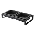 Pet Food Bowl A515156