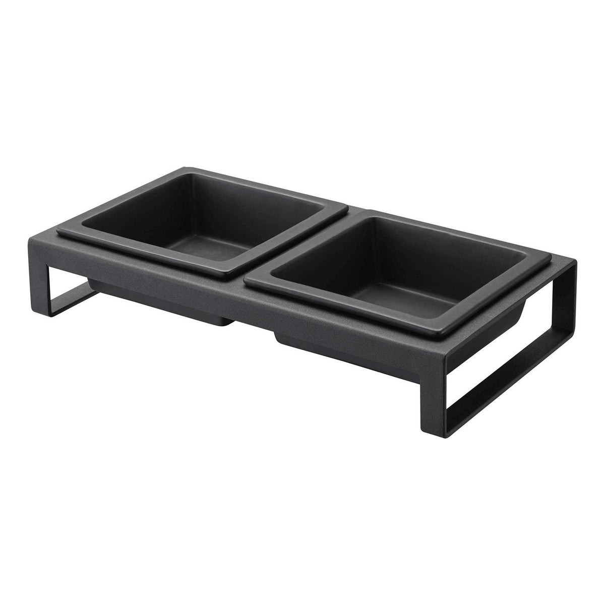 Pet Food Bowl A515156