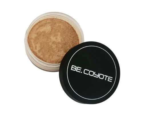 Loose Mineral Foundation 8g Y204118