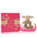 Eau De Toilette Spray 3.4 oz V3011