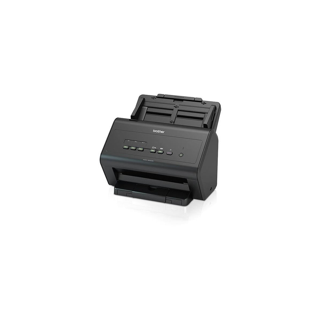 Document Scanner T460669
