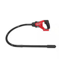 18V Lithium-Ion Brushless Cordless Concrete Pencil Vibrator A662