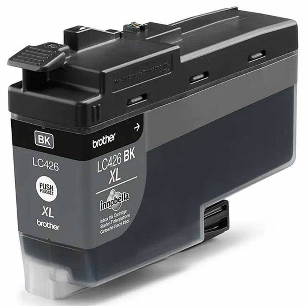 Ink Cartridge M2075