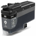 Ink Cartridge M2075