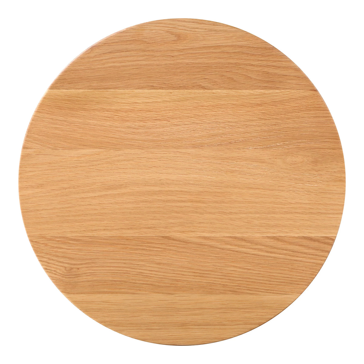 Accent Table Natural Oak T370906