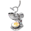 Electric Ice Shaver Machine V301697